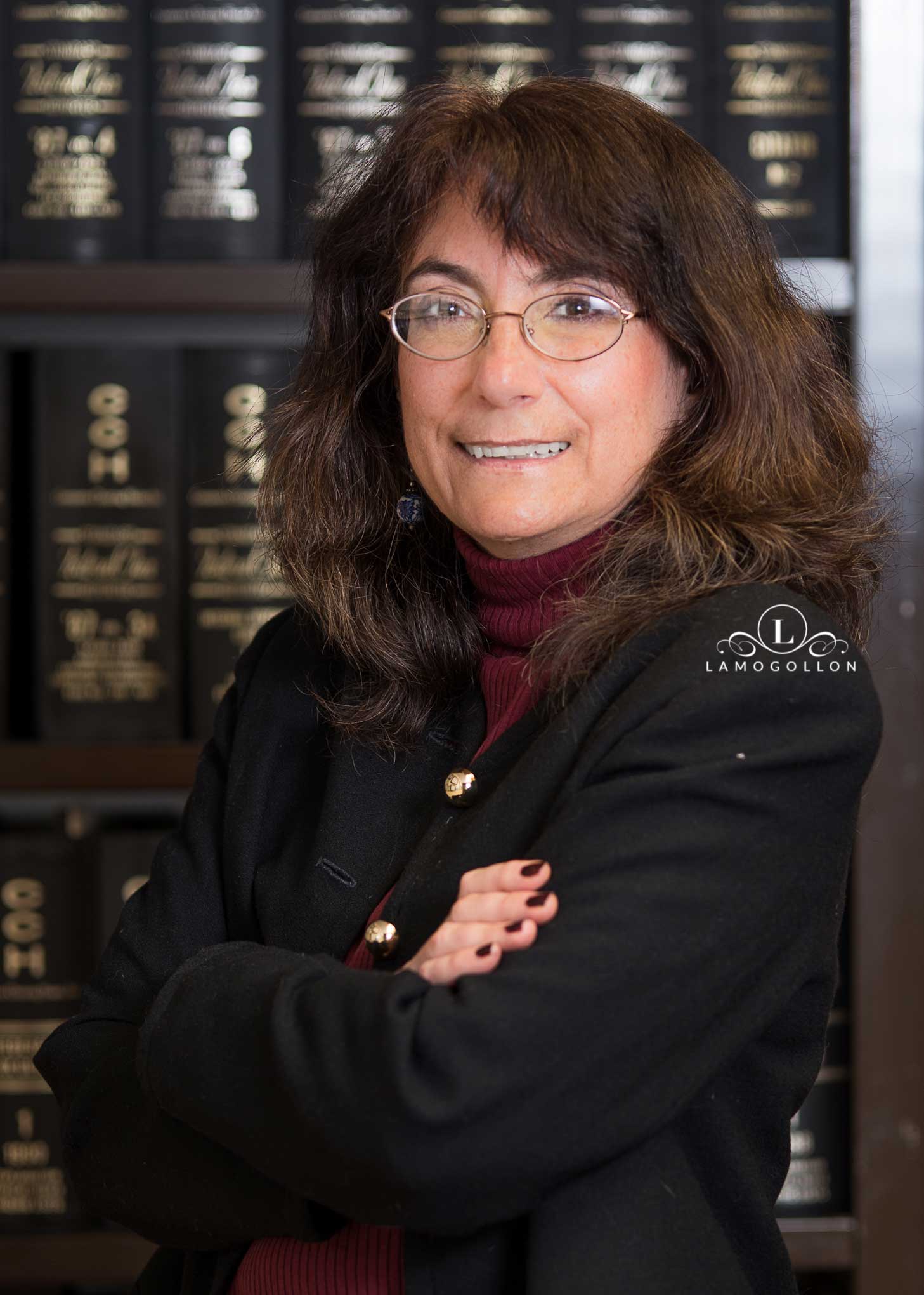 Patti-Nogales